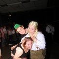IMG_833165
