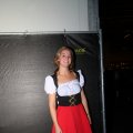 IMG_833170