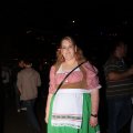 IMG_833171