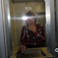 IMG_833172