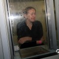 IMG_833173