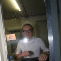 IMG_833174