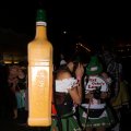 IMG_833176