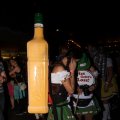 IMG_833177
