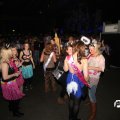 IMG_833181
