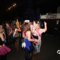 IMG_833182