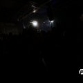 IMG_833183