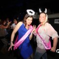 IMG_833184