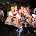 IMG_833185