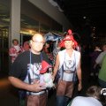 IMG_833186