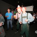 IMG_833188