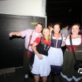 IMG_833190