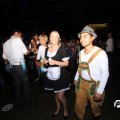 IMG_833191