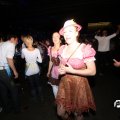 IMG_833192