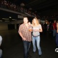 IMG_833195
