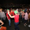 IMG_833196