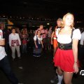 IMG_833197