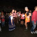 IMG_833198