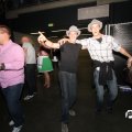 IMG_833199
