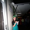 IMG_833200