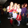 IMG_833201