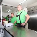 IMG_833203