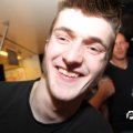 IMG_833205