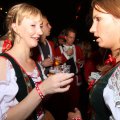 IMG_833206