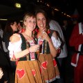 IMG_833207
