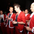 IMG_833208