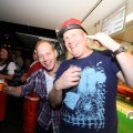 IMG_833211