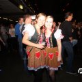 IMG_833212