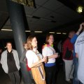 IMG_833216