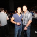 IMG_833217