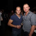 IMG_833219