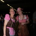IMG_833220