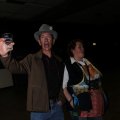 IMG_833221