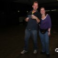 IMG_833222