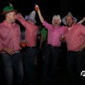 IMG_833223