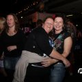 IMG_833225