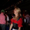 IMG_833226