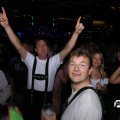 IMG_833227