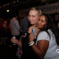 IMG_833228