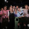 IMG_833229