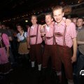 IMG_833231