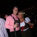 IMG_833234