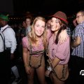 IMG_833235