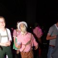 IMG_833239