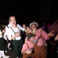 IMG_833240