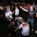 IMG_833242
